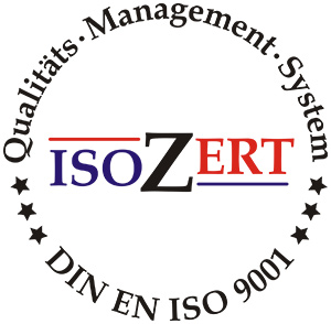 iso zer 52000